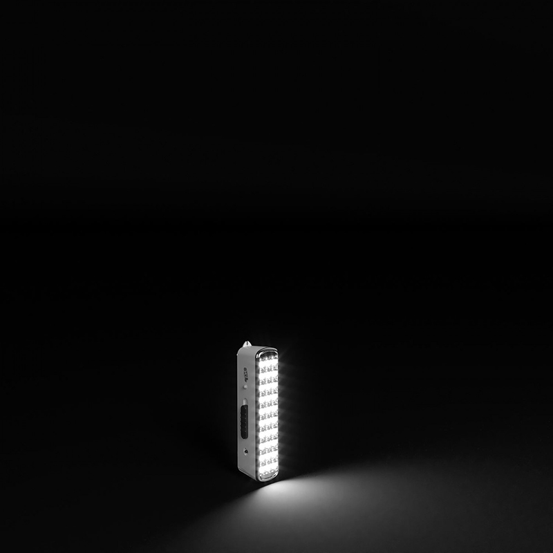 Searchlights
