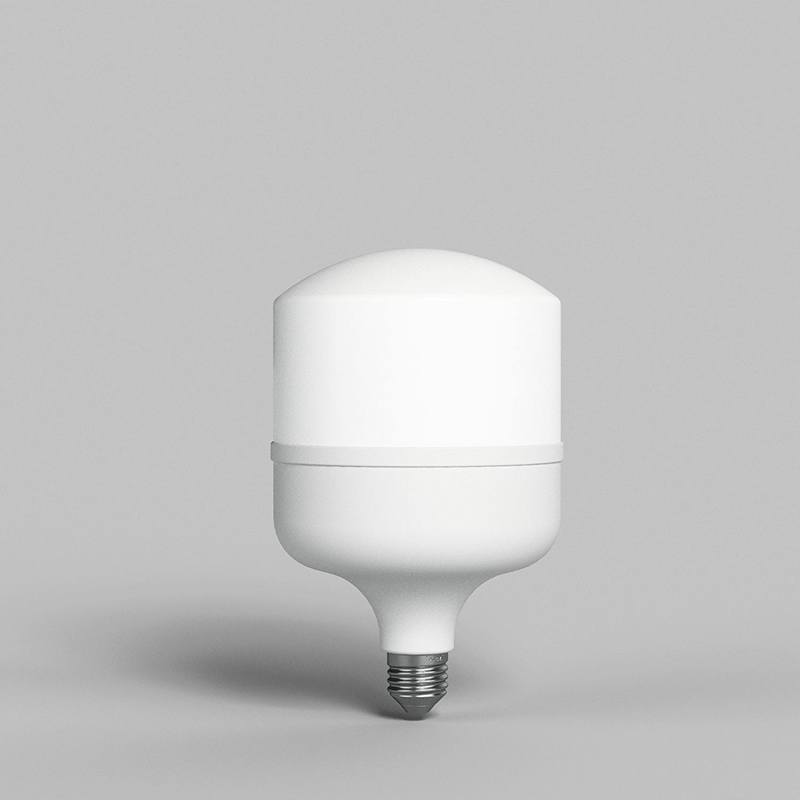 Led Bulbs