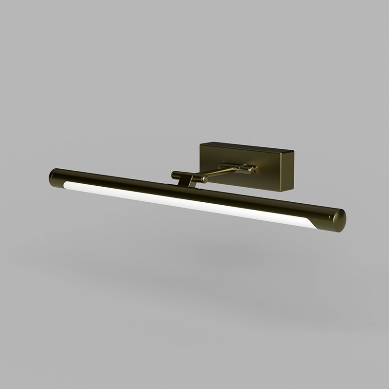 Led Sconces