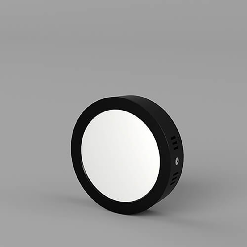 Led Panels