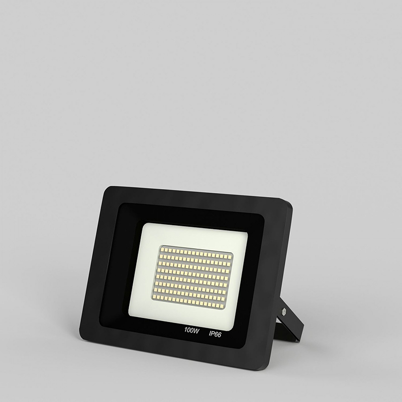 Led Projectors