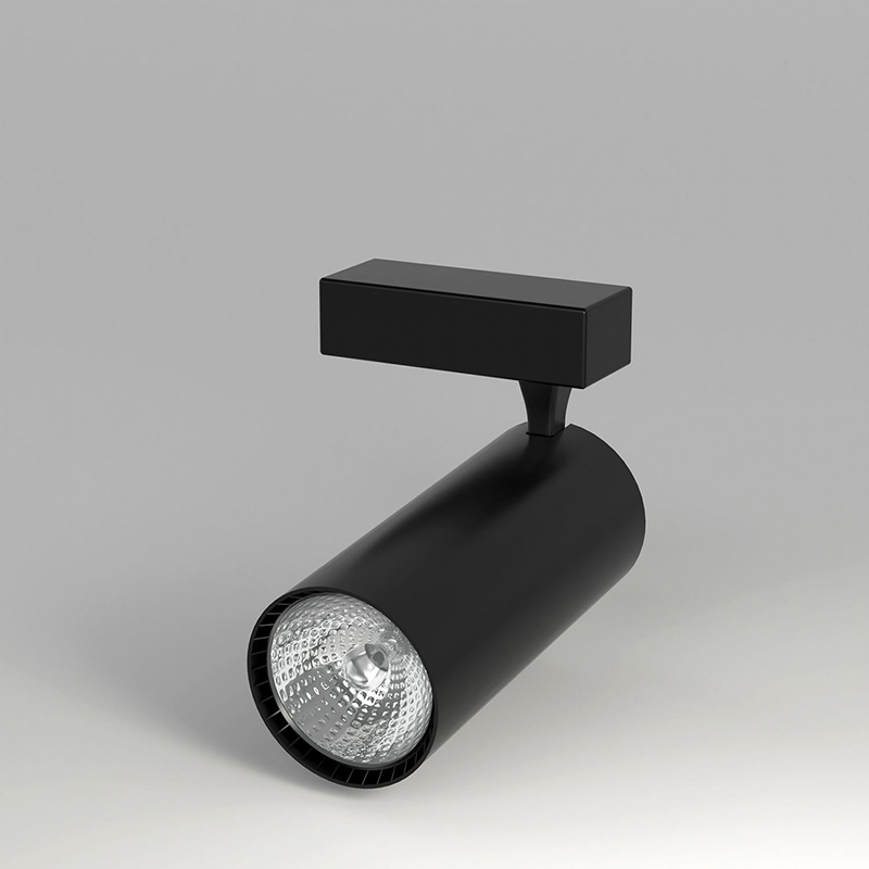 Led Track Spots