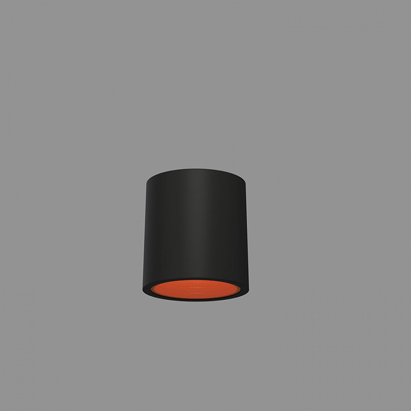 Led Spots