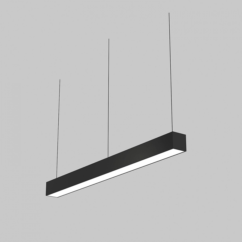 Linear Lighting