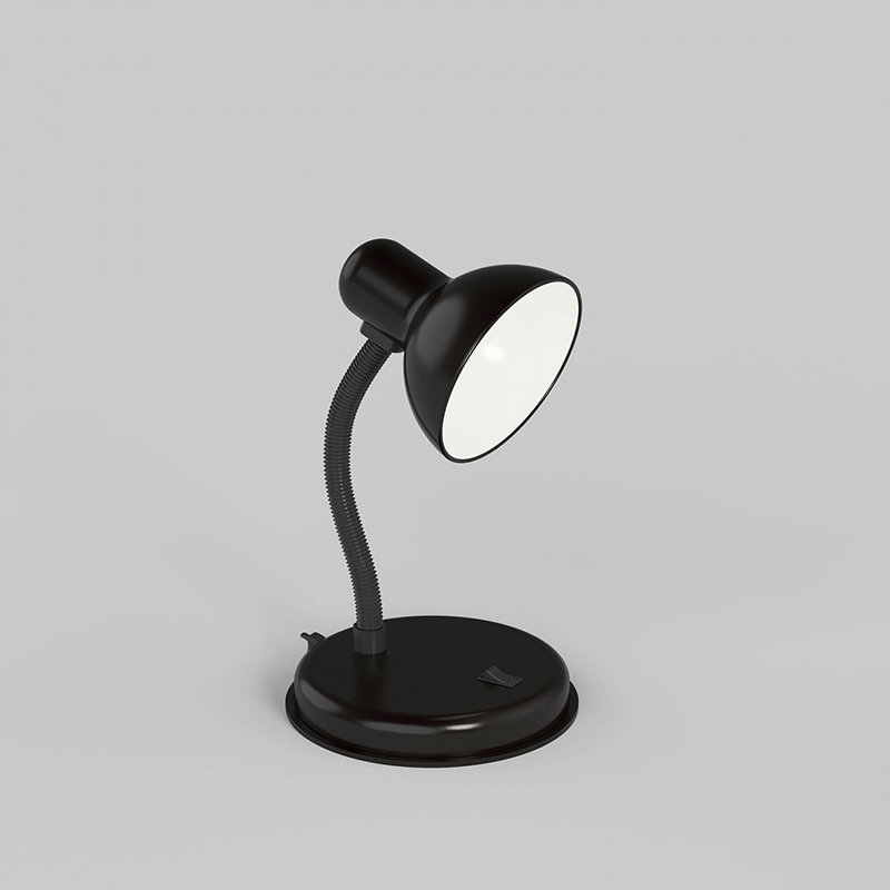 Table Lamps