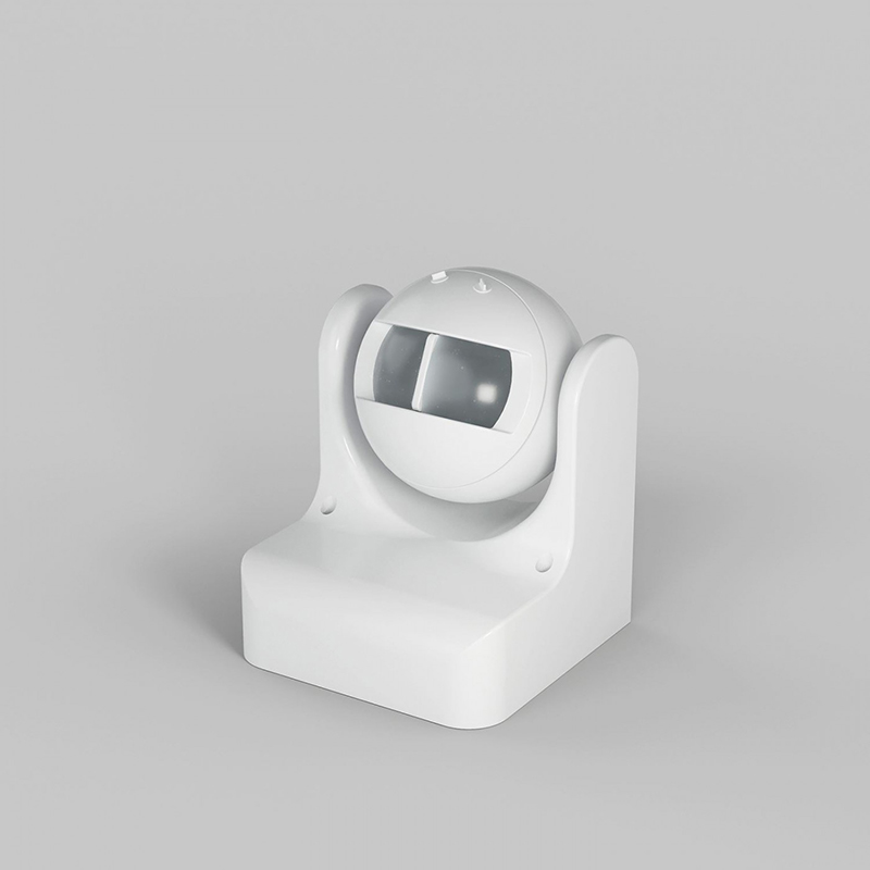 Sensors