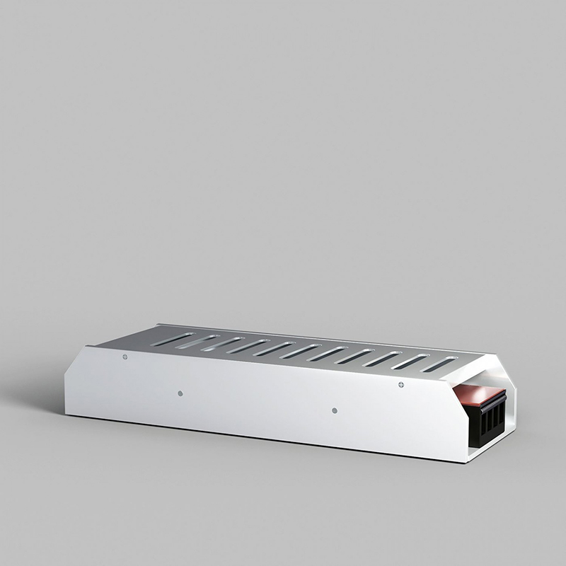 Strip Led Transformers