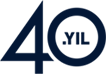 Yücel Kablo 40.YIL
