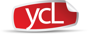 Yücel Kablo Logo