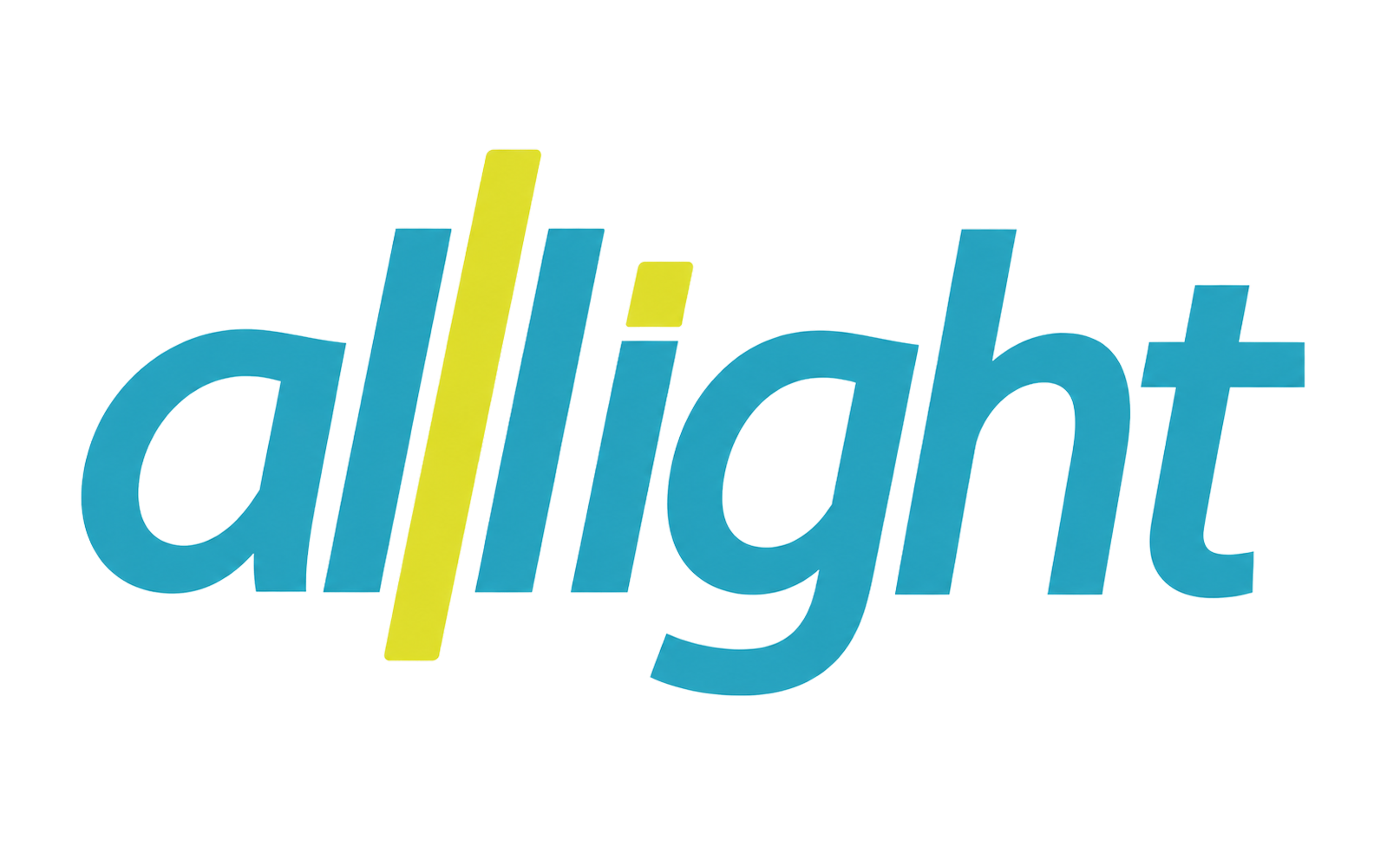 All Light