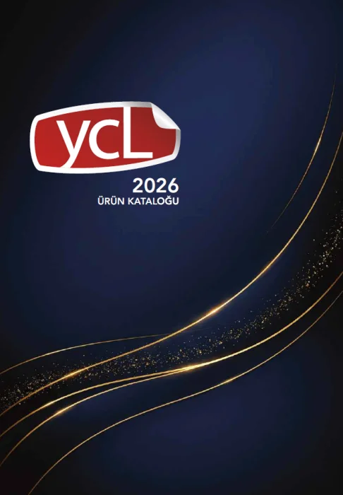 E-Catalogue