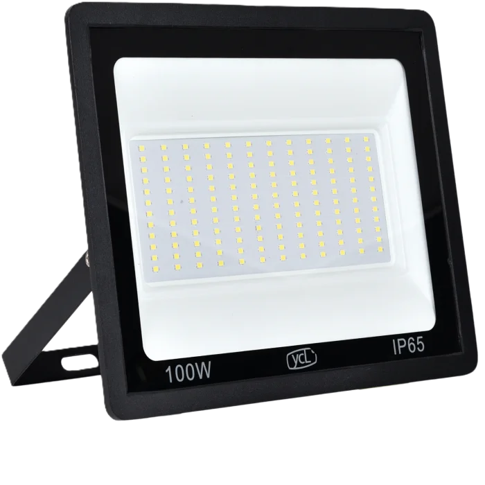 LED Floodlights