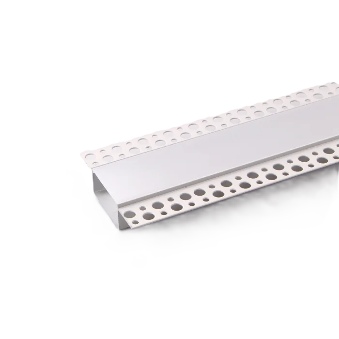 Step Control Modules
