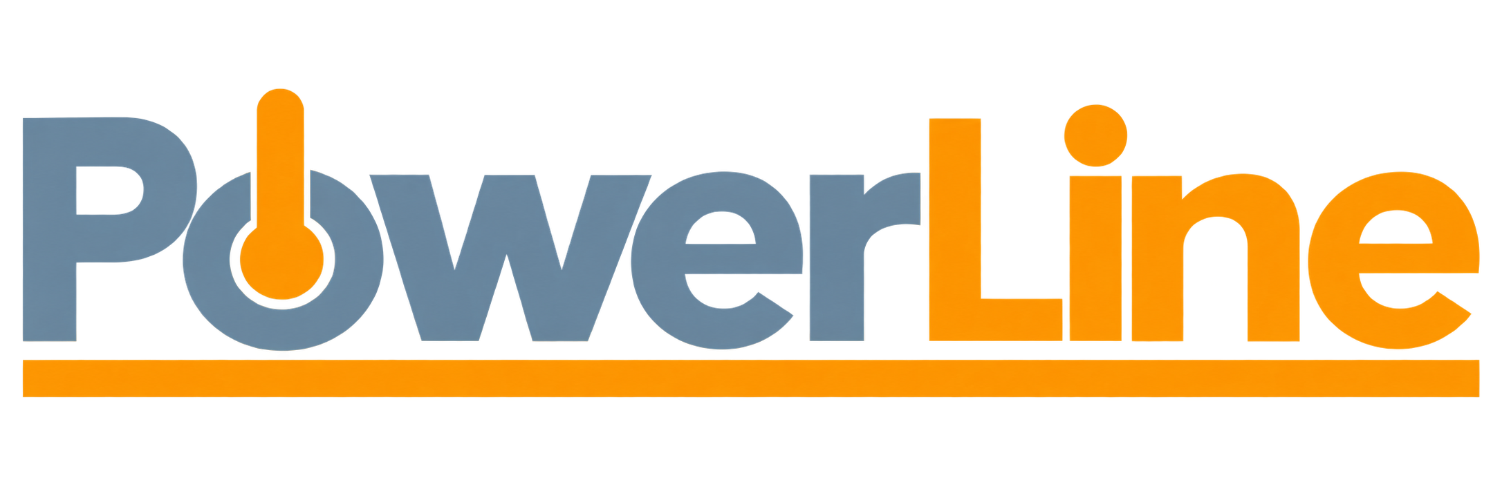 Power Line